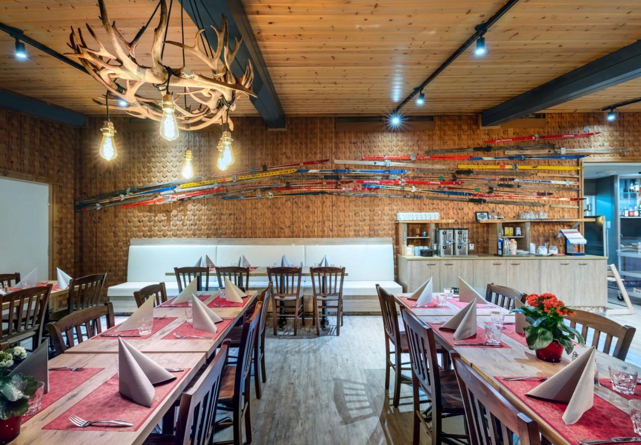 Jeris Lakeside Resort Muonio Zewnętrze zdjęcie